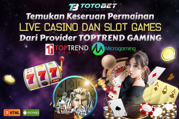 ttbgokil007.com